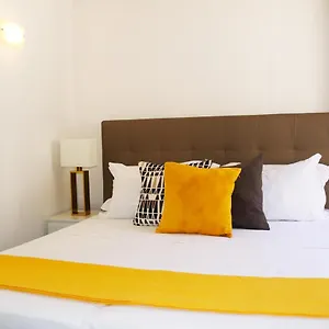 3* Maison d'hôtes Preluna Palace